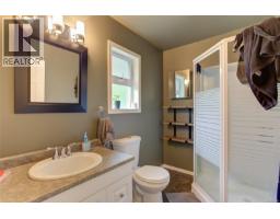 8136 Miracle Close, Youbou, BC V0R3E1 Photo 73