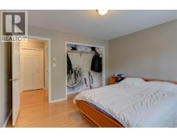8136 Miracle Close, Youbou, BC V0R3E1 Photo 74