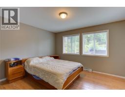 8136 Miracle Close, Youbou, BC V0R3E1 Photo 75