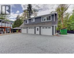 8136 Miracle Close, Youbou, BC V0R3E1 Photo 77
