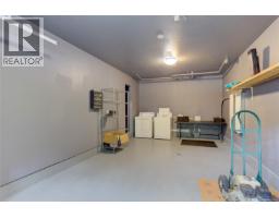 8136 Miracle Close, Youbou, BC V0R3E1 Photo 78
