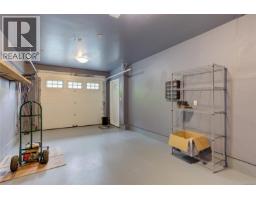 8136 Miracle Close, Youbou, BC V0R3E1 Photo 79