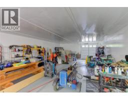 8136 Miracle Close, Youbou, BC V0R3E1 Photo 80