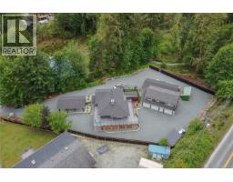 8136 Miracle Close, Youbou, BC V0R3E1 Photo 82