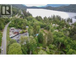 8136 Miracle Close, Youbou, BC V0R3E1 Photo 83