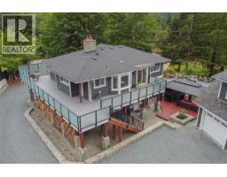8136 Miracle Close, Youbou, BC V0R3E1 Photo 84