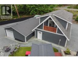 8136 Miracle Close, Youbou, BC V0R3E1 Photo 85