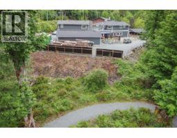 8136 Miracle Close, Youbou, BC V0R3E1 Photo 86