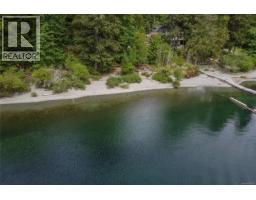 8136 Miracle Close, Youbou, BC V0R3E1 Photo 87