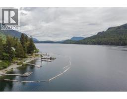 8136 Miracle Close, Youbou, BC V0R3E1 Photo 88