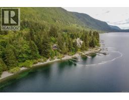 8136 Miracle Close, Youbou, BC V0R3E1 Photo 89