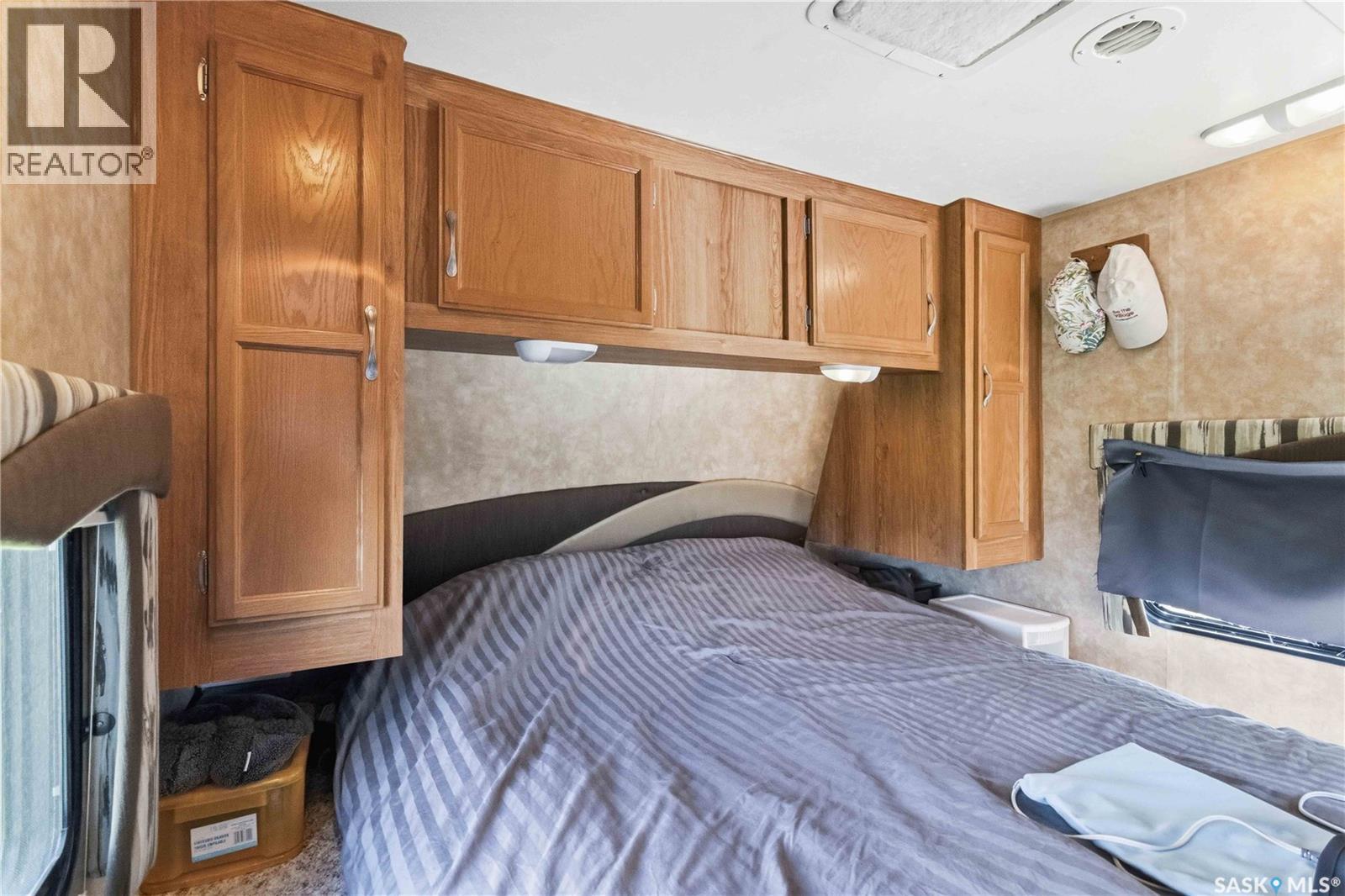 28 Bouchard LANE - 14