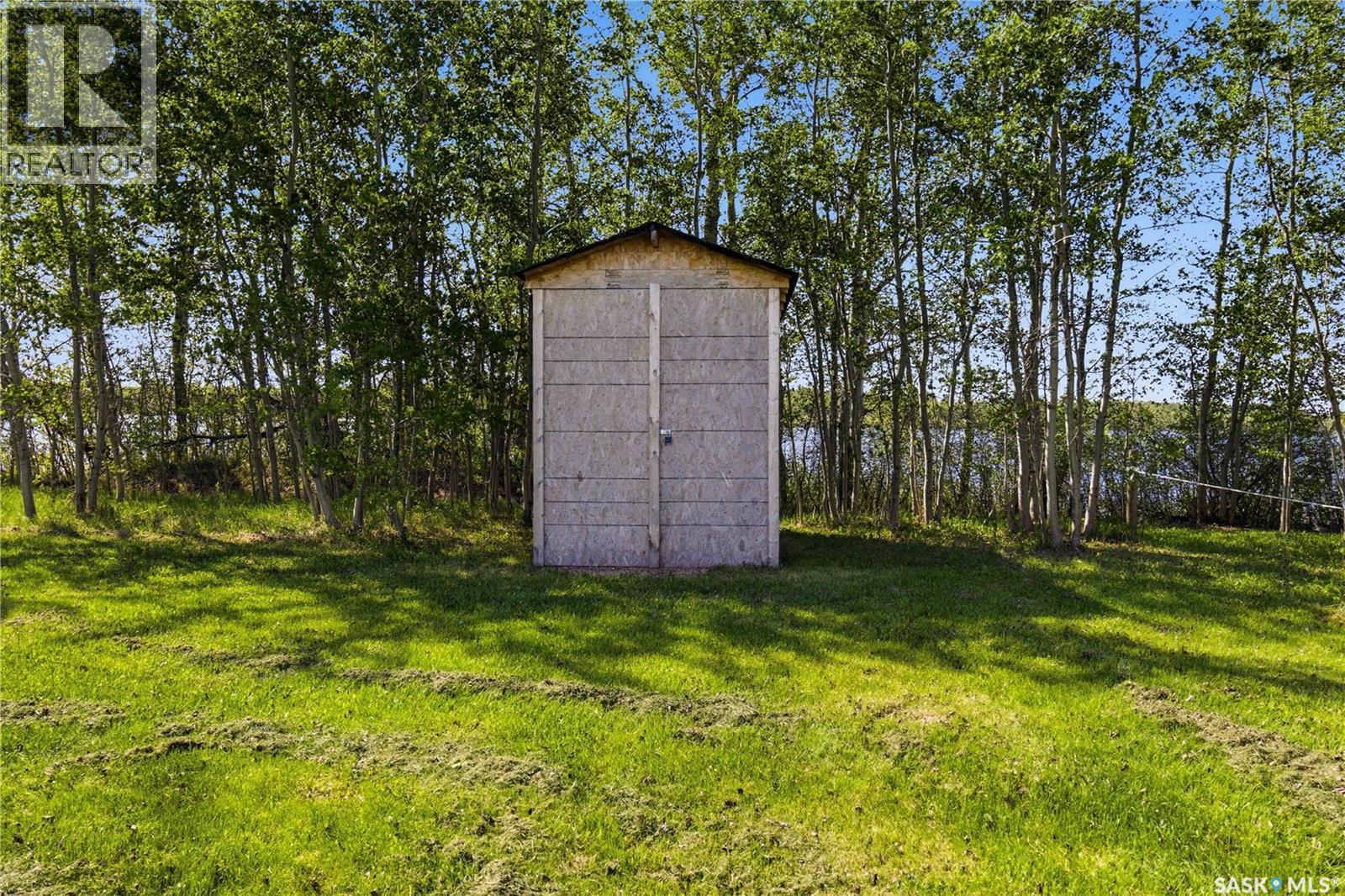 28 Bouchard LANE - 15