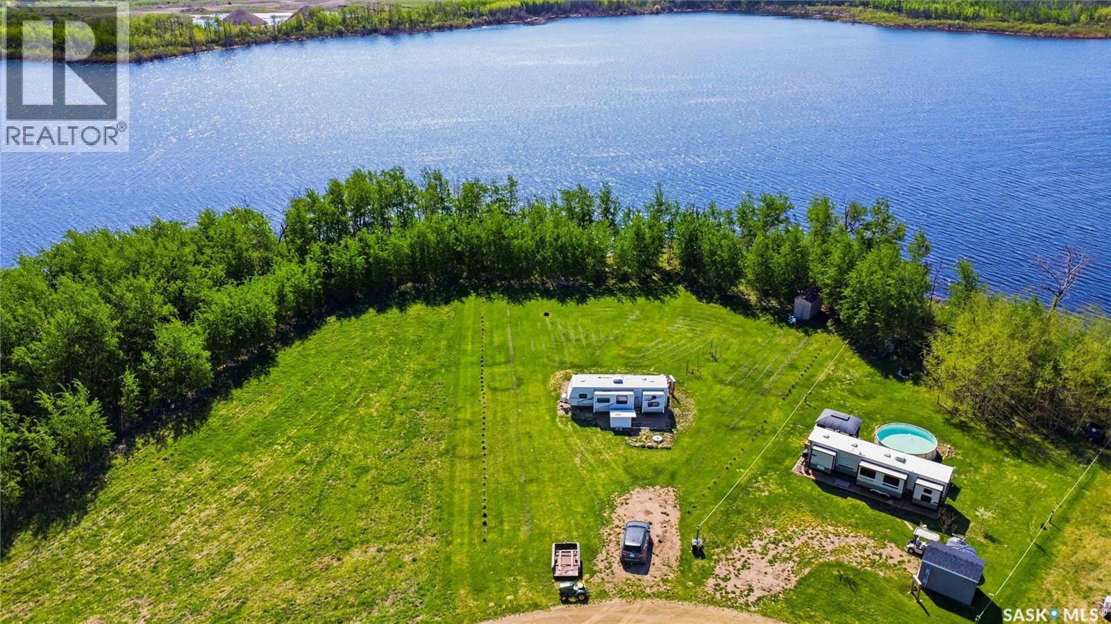 28 Bouchard LANE - 19
