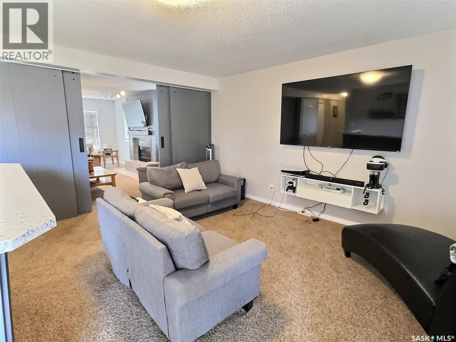 419 Clasky DRIVE - 10