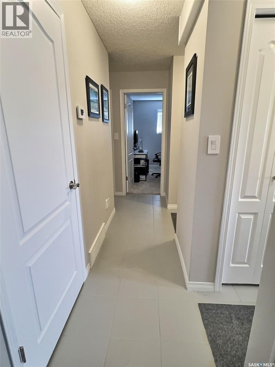 419 Clasky DRIVE - 12