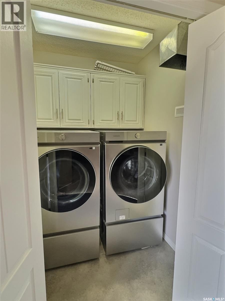 419 Clasky DRIVE - 14