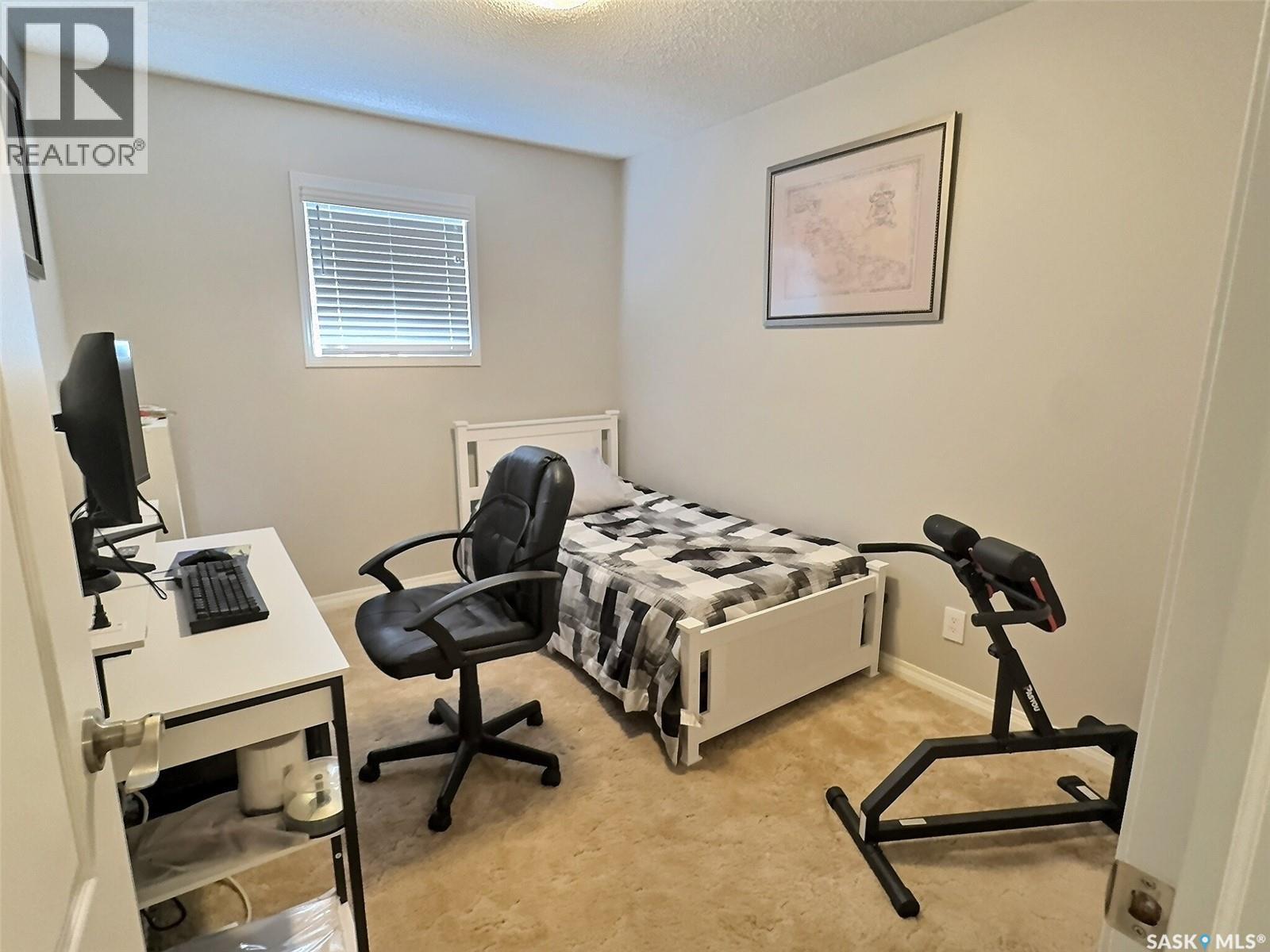 419 Clasky DRIVE - 17