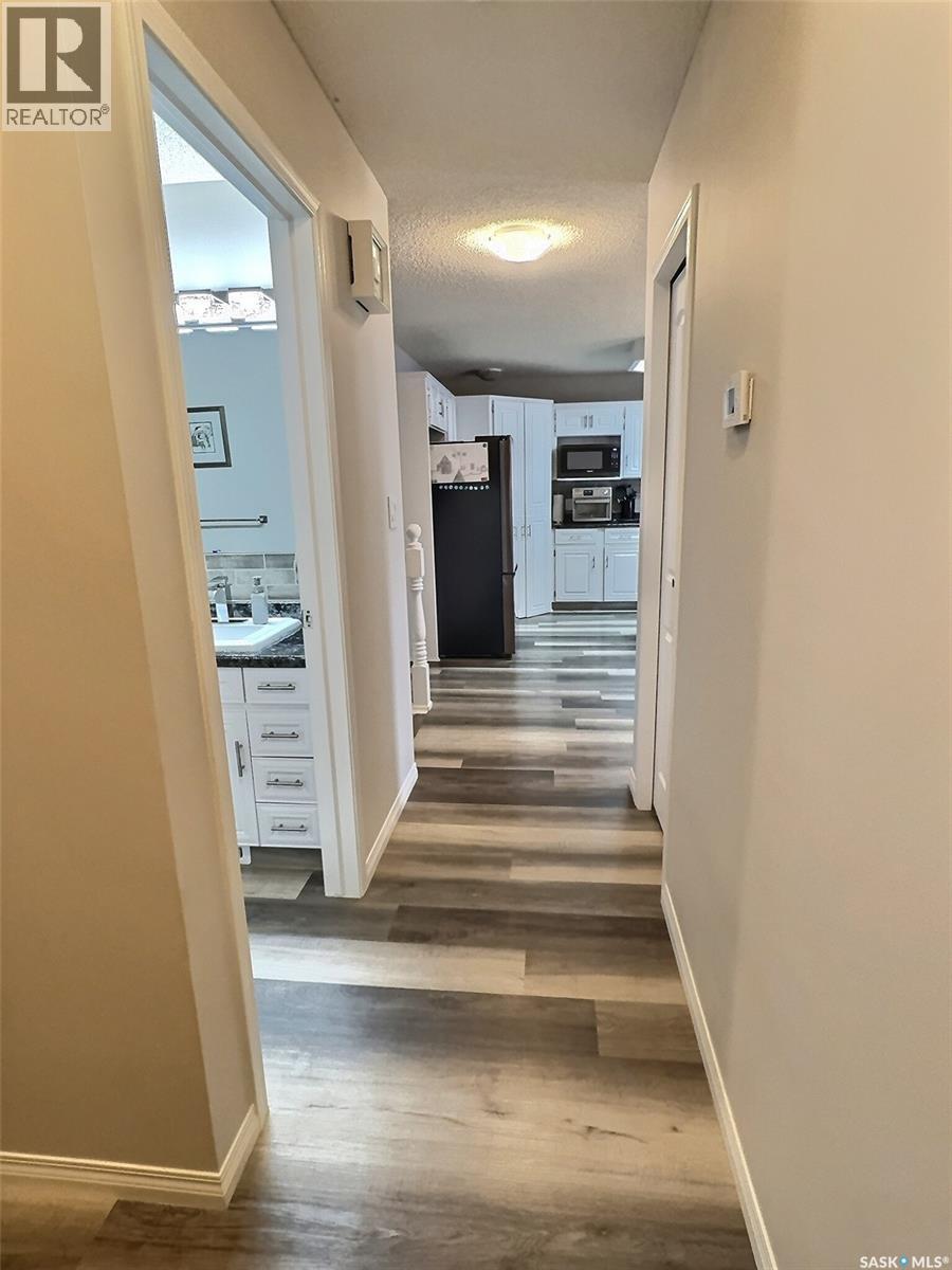 419 Clasky DRIVE - 22