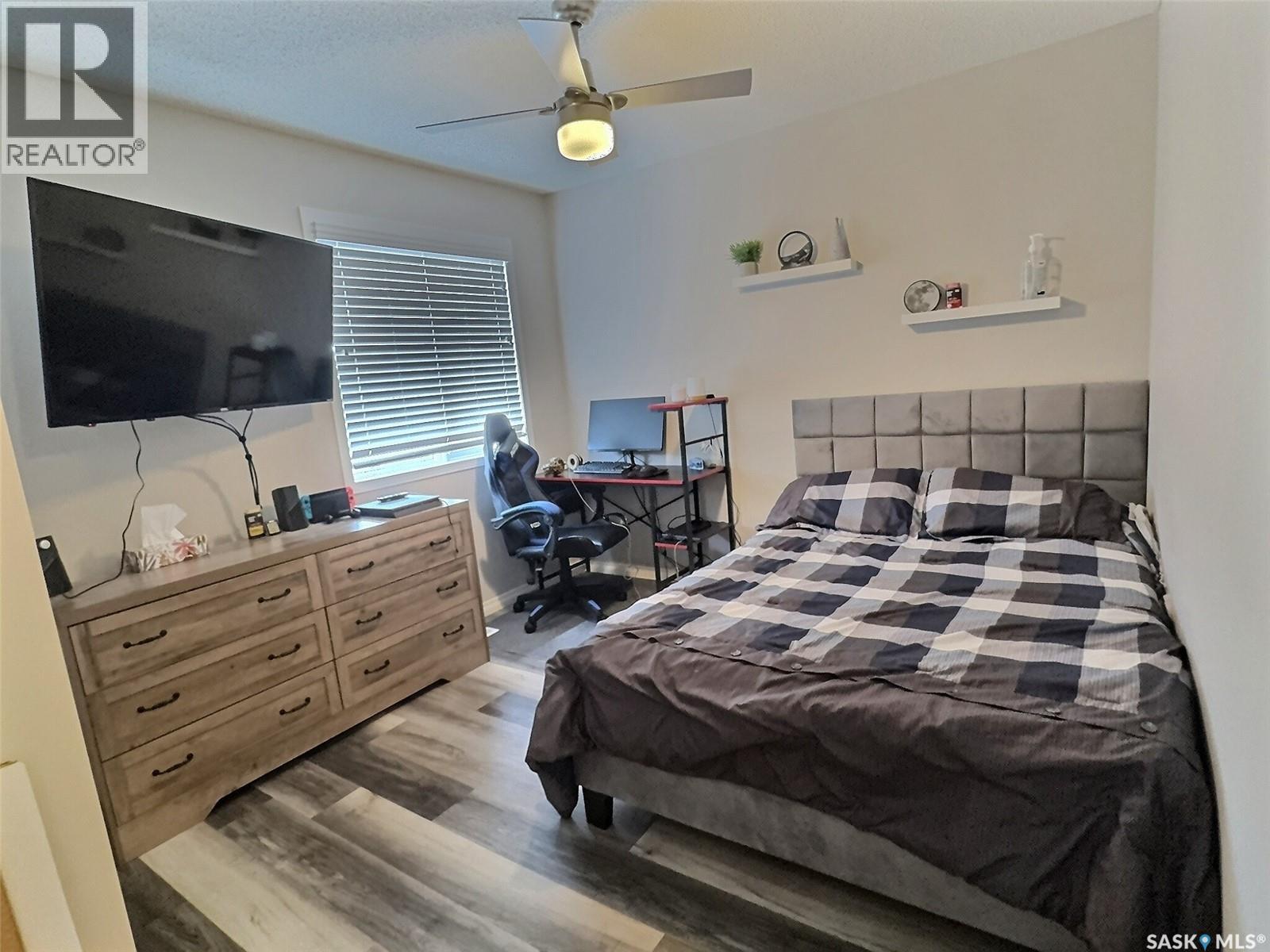 419 Clasky DRIVE - 25