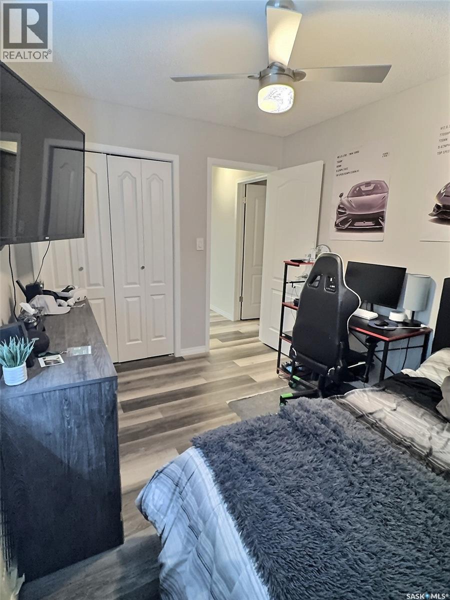 419 Clasky DRIVE - 29