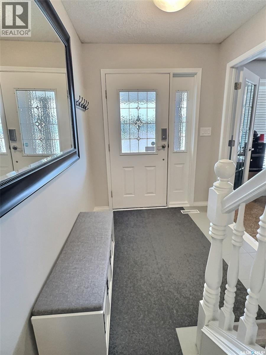 419 Clasky DRIVE - 3