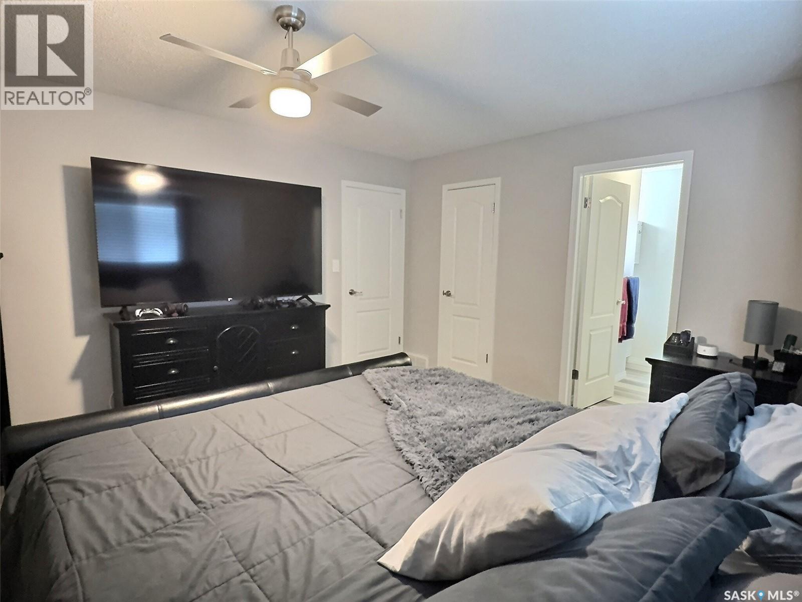 419 Clasky DRIVE - 31