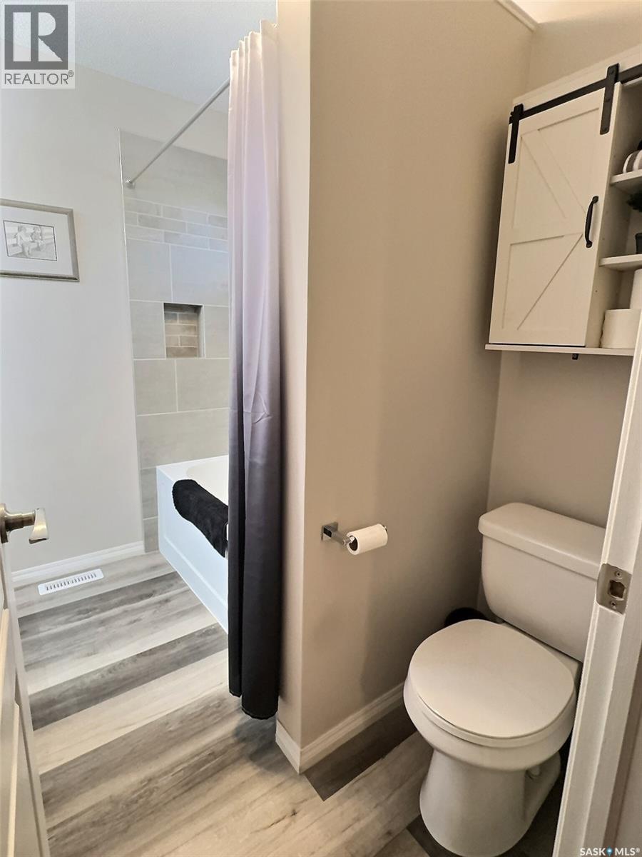 419 Clasky DRIVE - 33