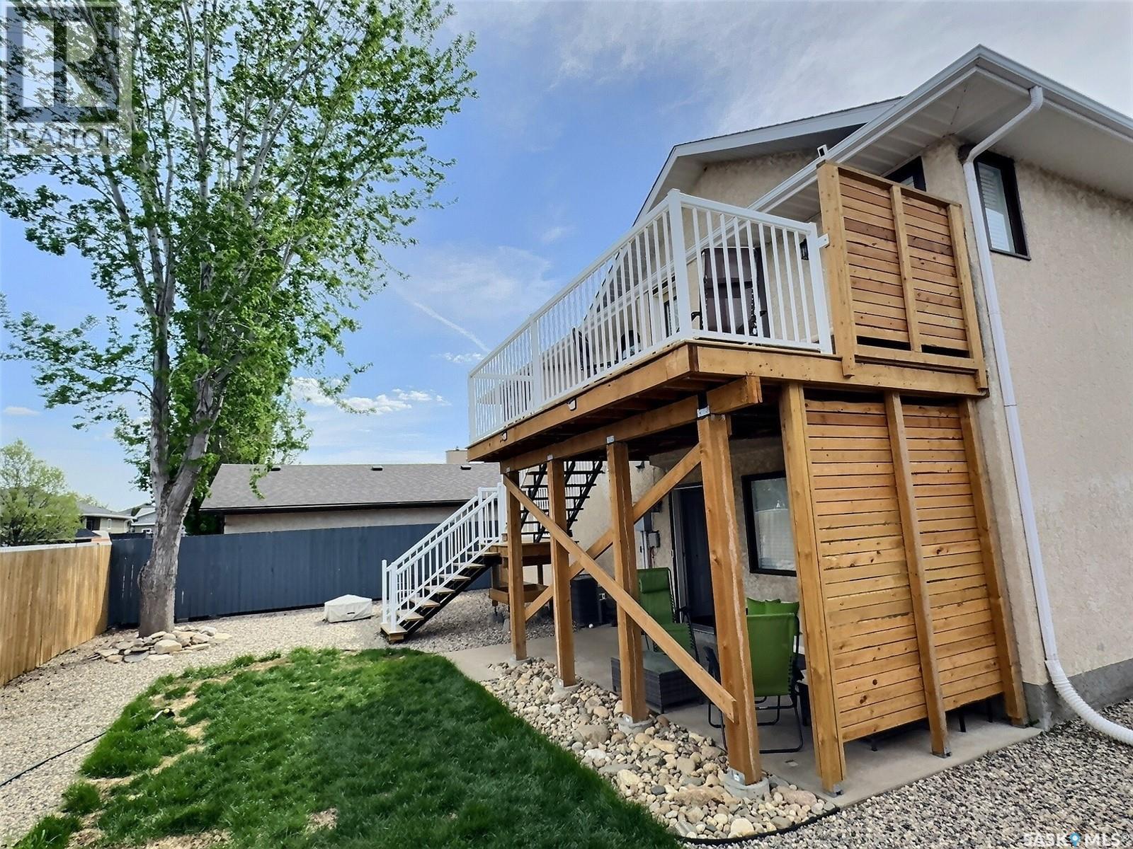 419 Clasky DRIVE - 43