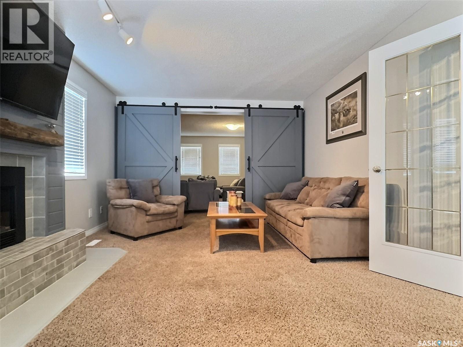 419 Clasky DRIVE - 7