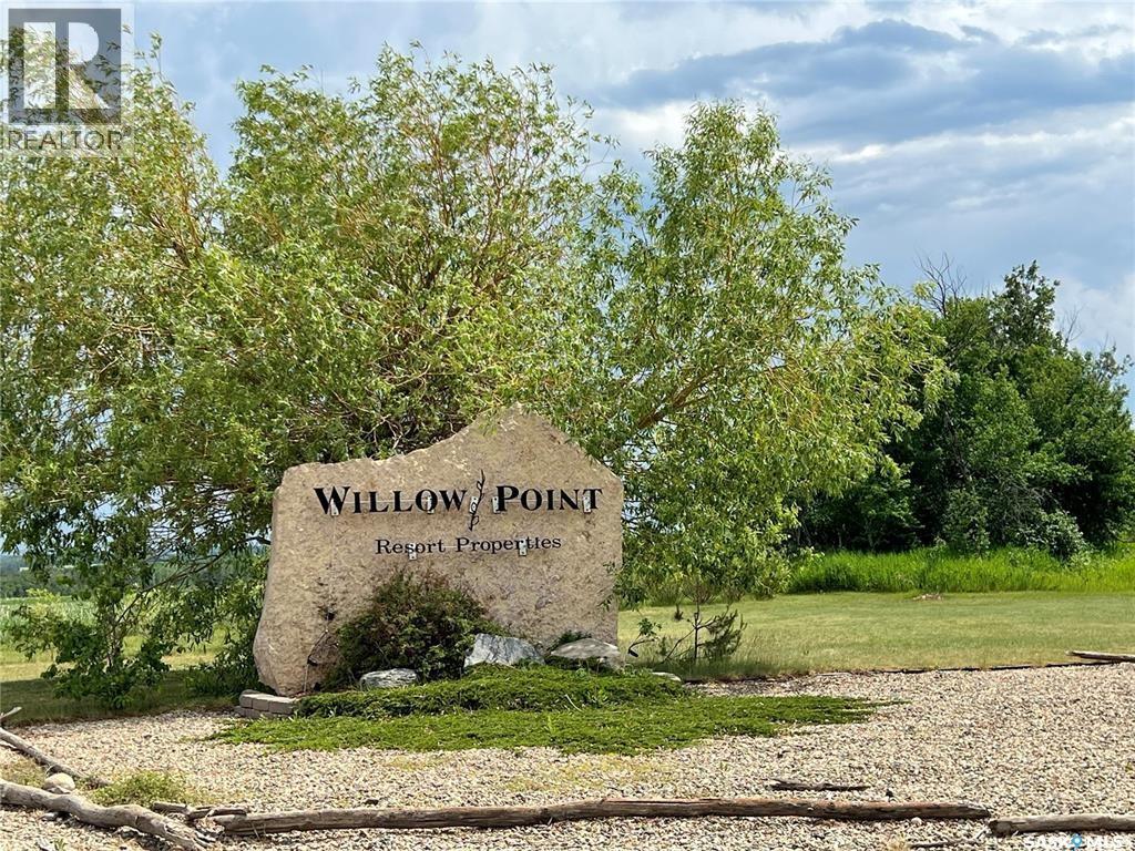 641 Willow Point WAY — photo 17