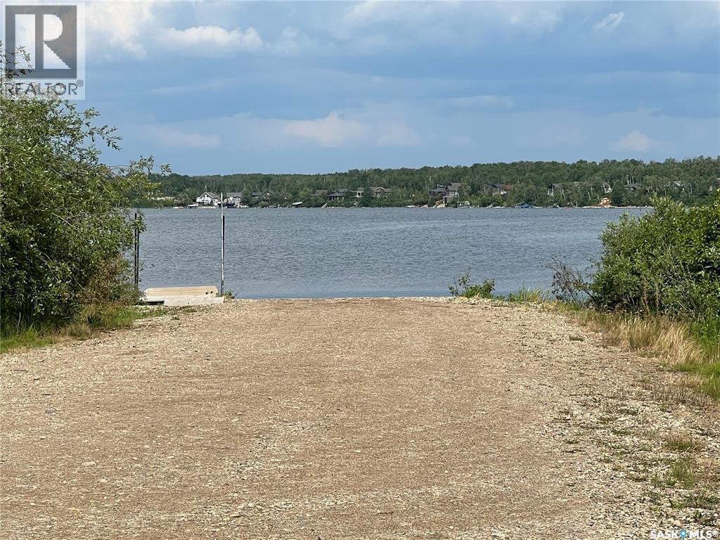 641 Willow Point WAY — photo 18