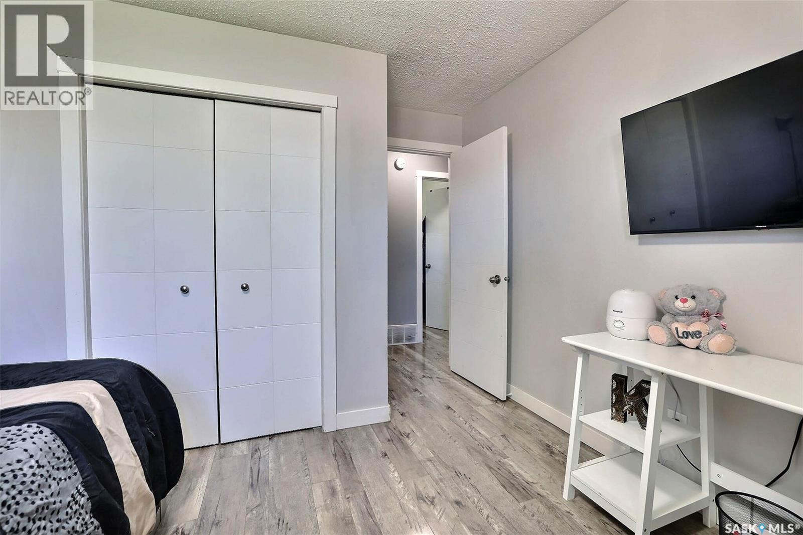 31 Paynter CRESCENT - 10