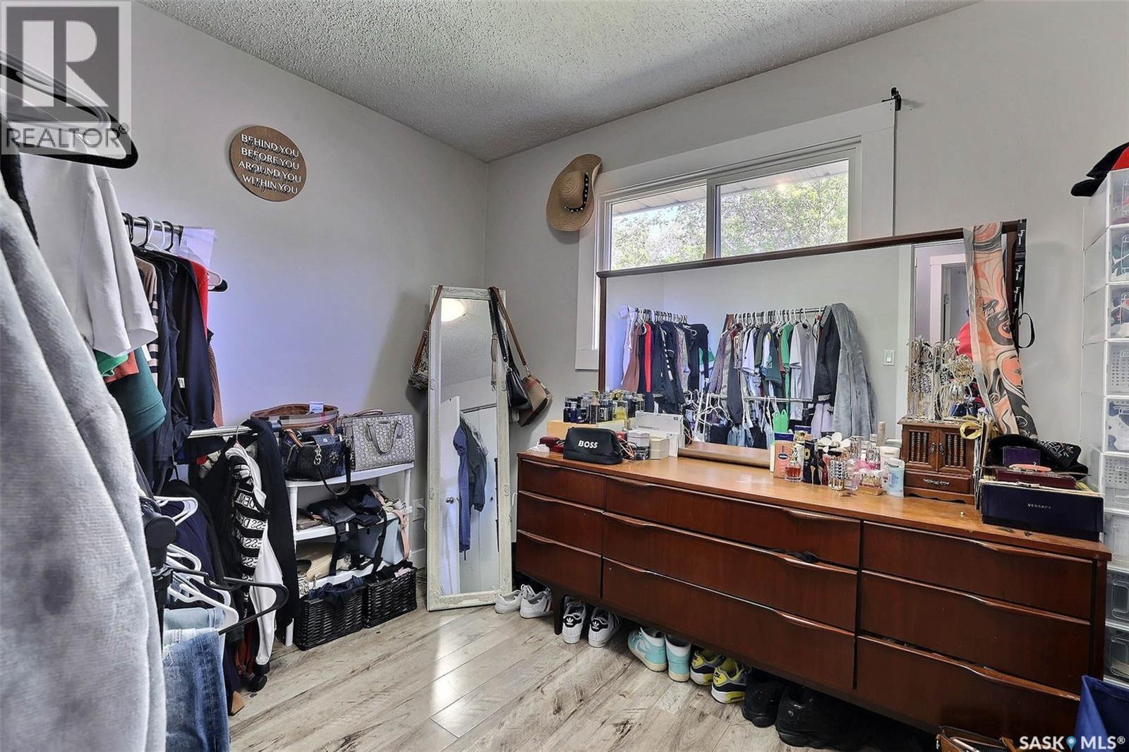 31 Paynter CRESCENT - 11