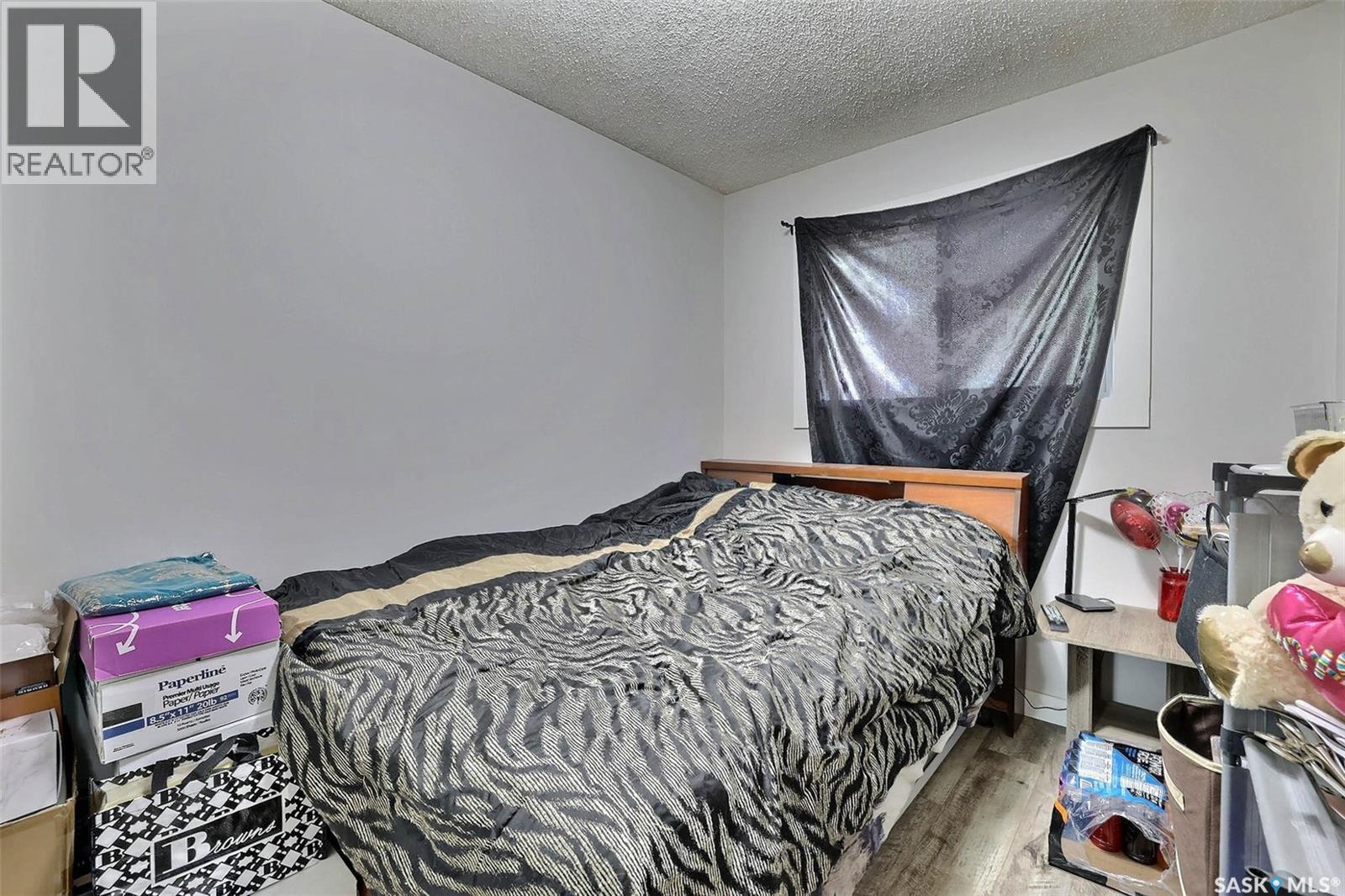 31 Paynter CRESCENT - 13