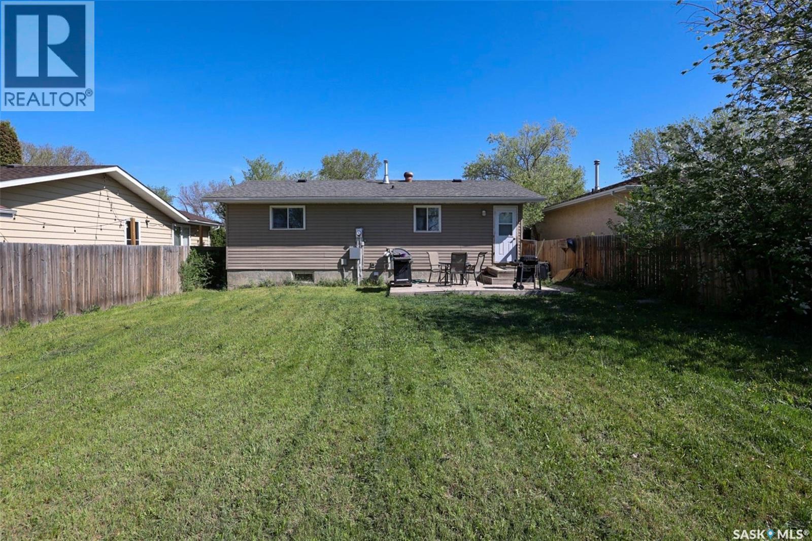 31 Paynter CRESCENT - 19