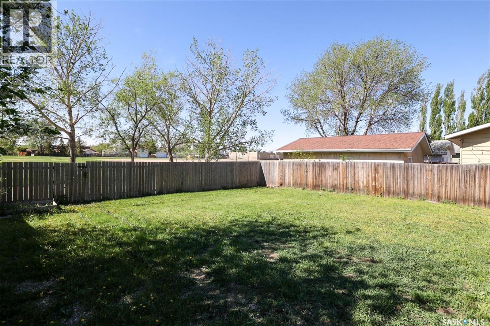 31 Paynter CRESCENT - 20
