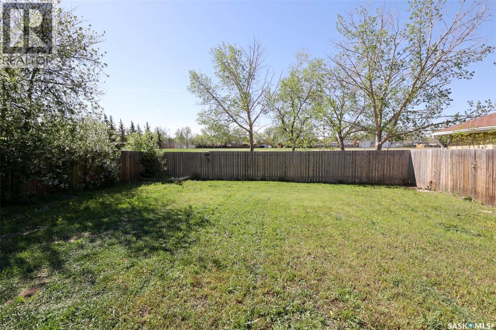 31 Paynter CRESCENT - 22