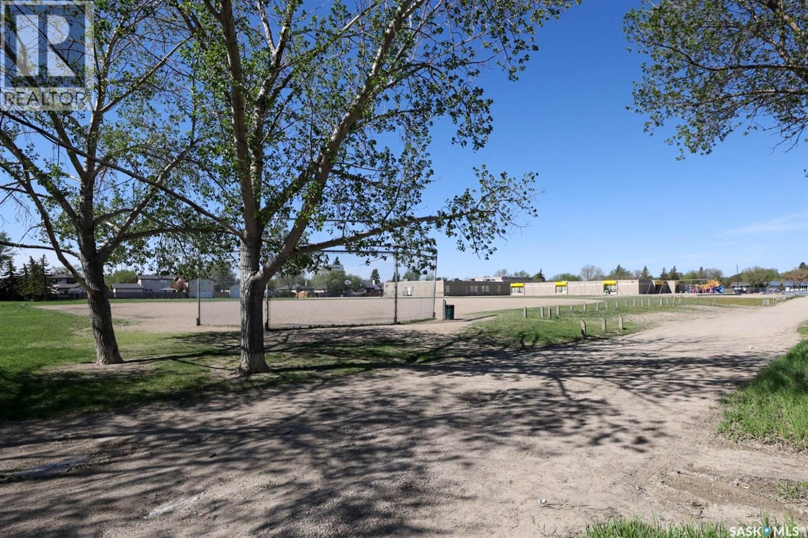 31 Paynter CRESCENT - 23