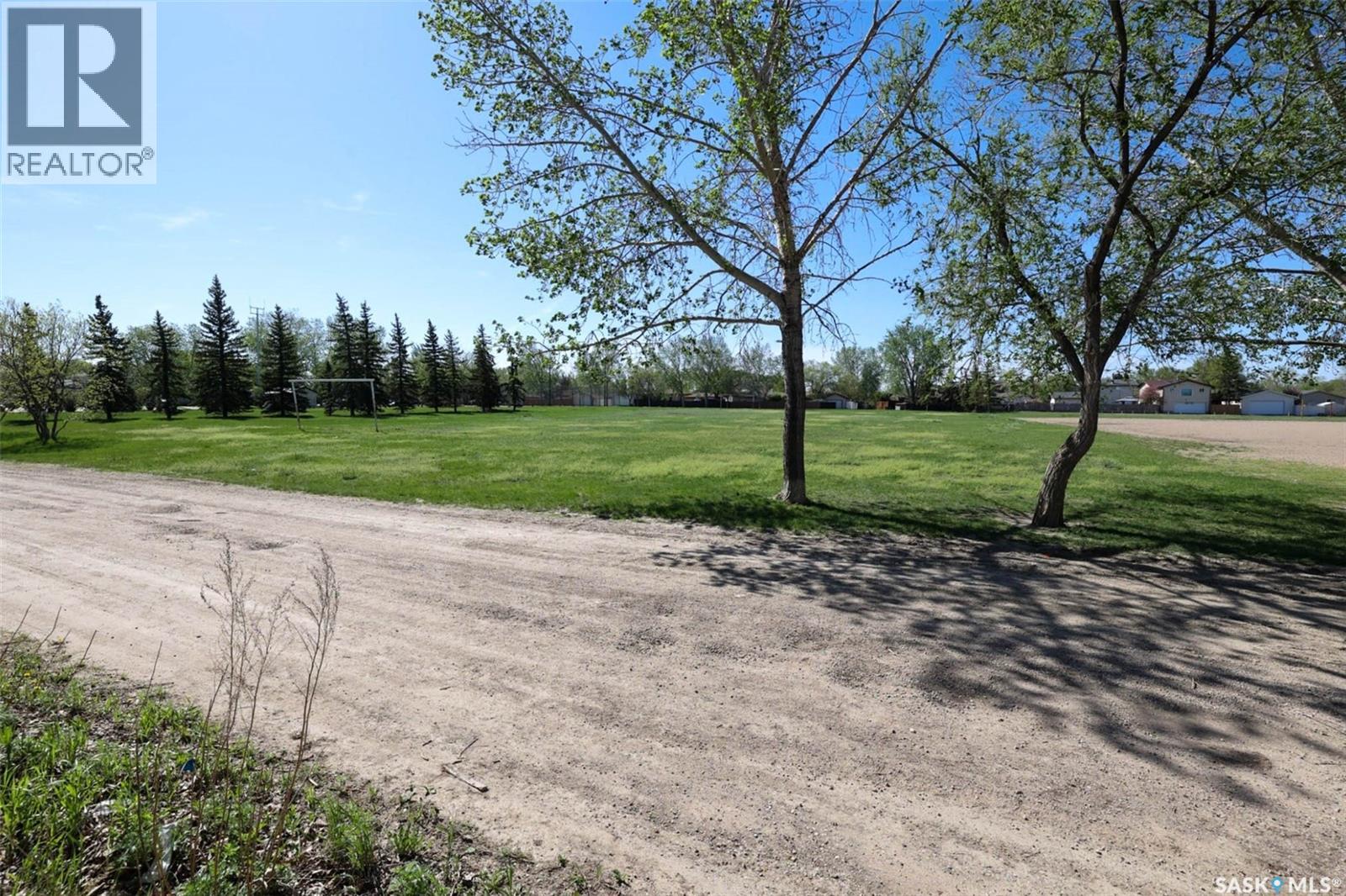 31 Paynter CRESCENT - 24