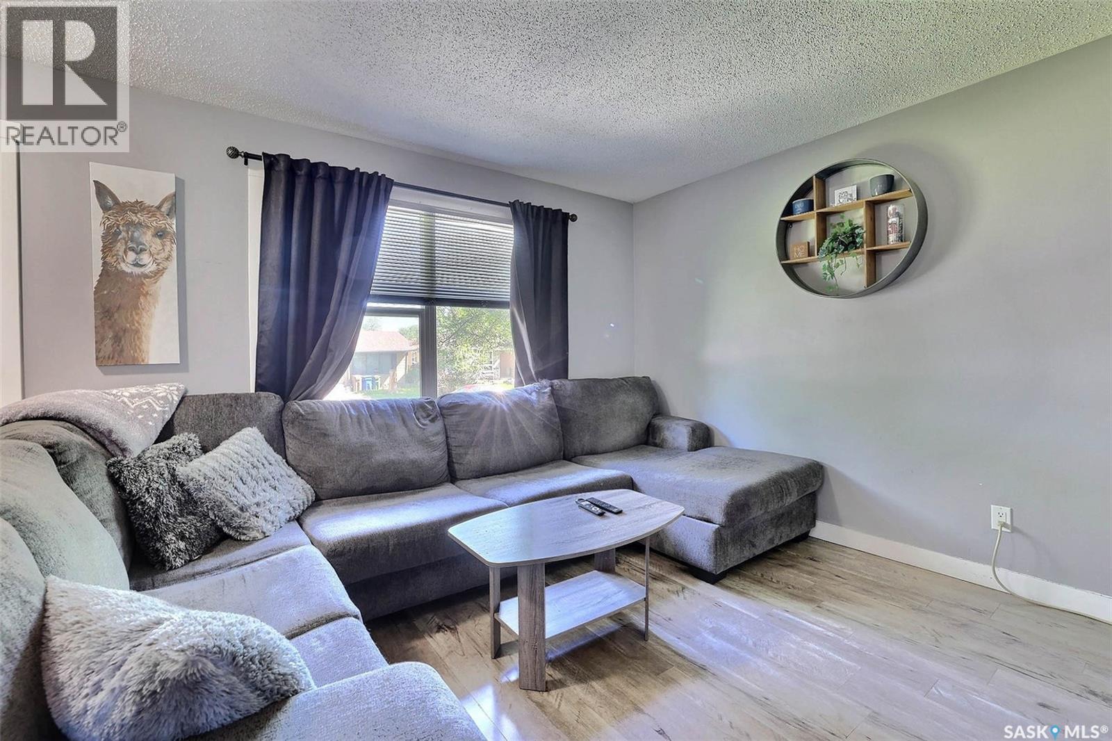 31 Paynter CRESCENT - Image 3