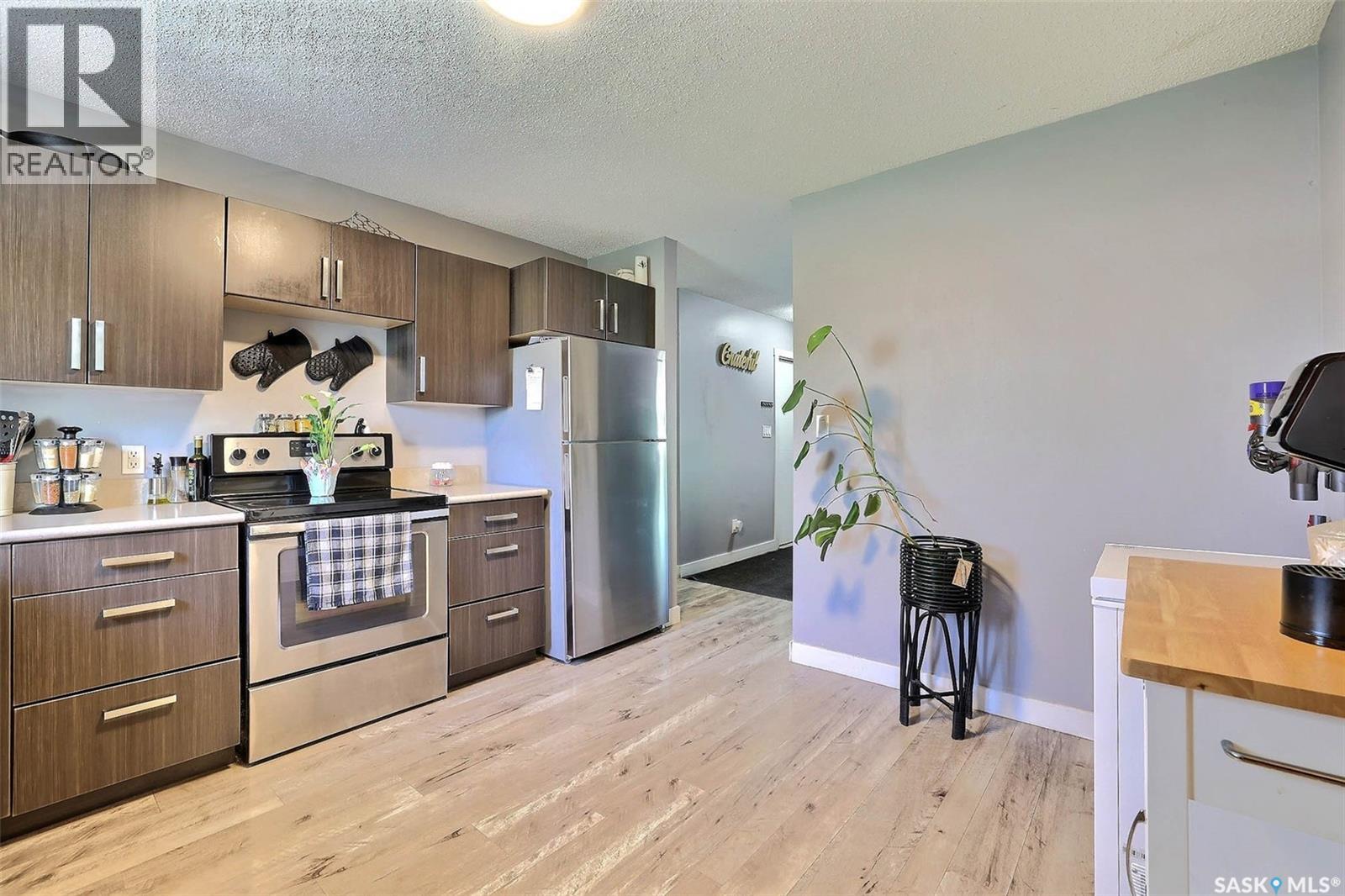 31 Paynter CRESCENT - 8