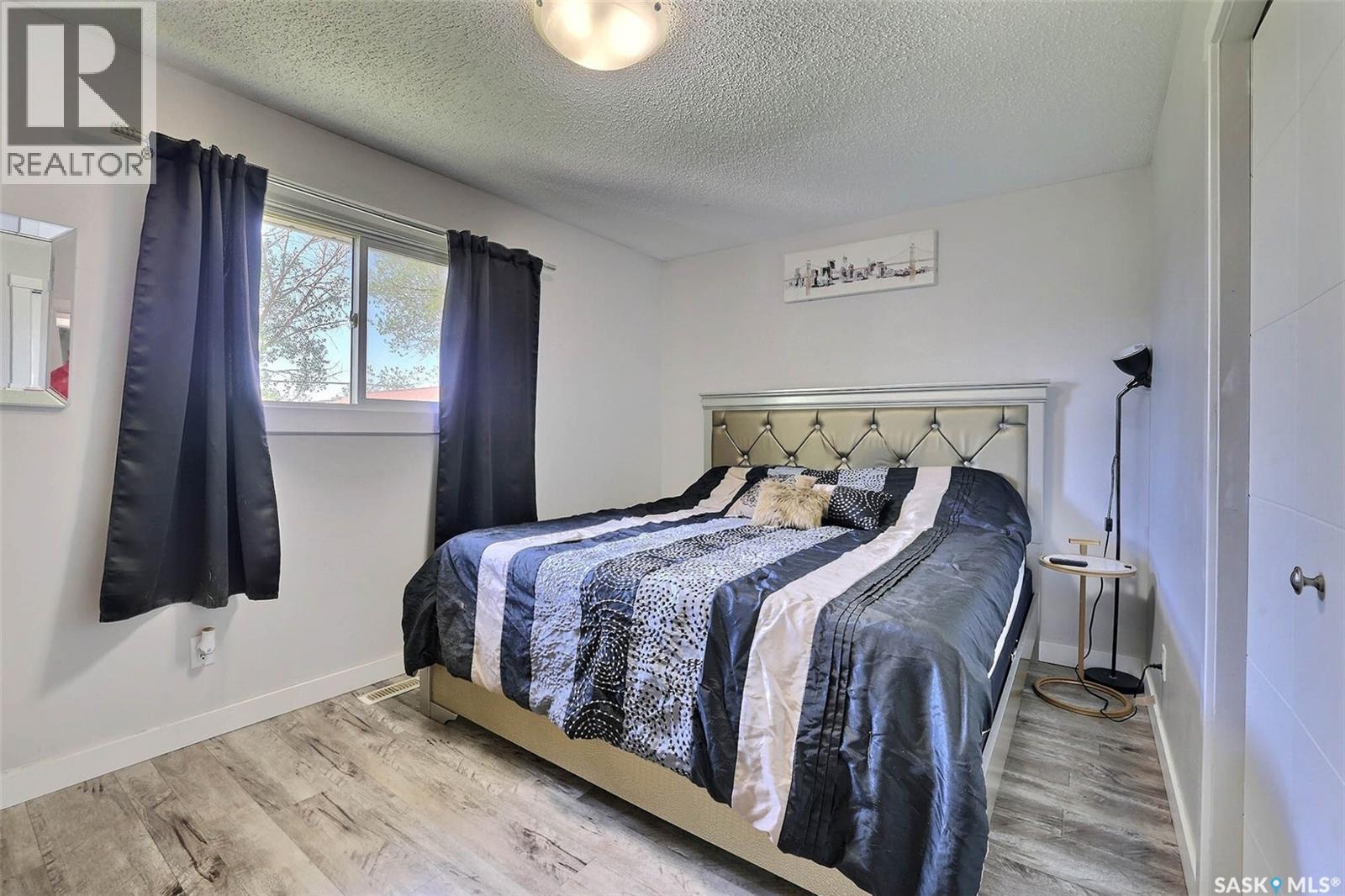 31 Paynter CRESCENT - 9