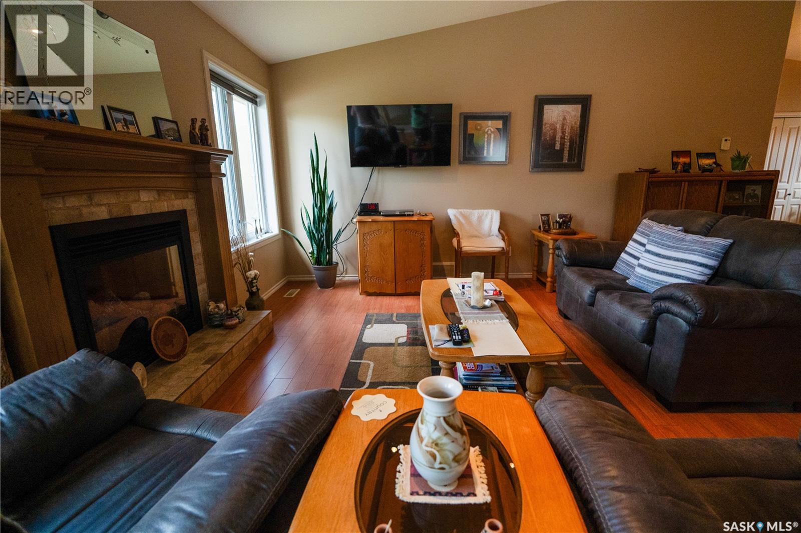 815 Weikle AVENUE - 10