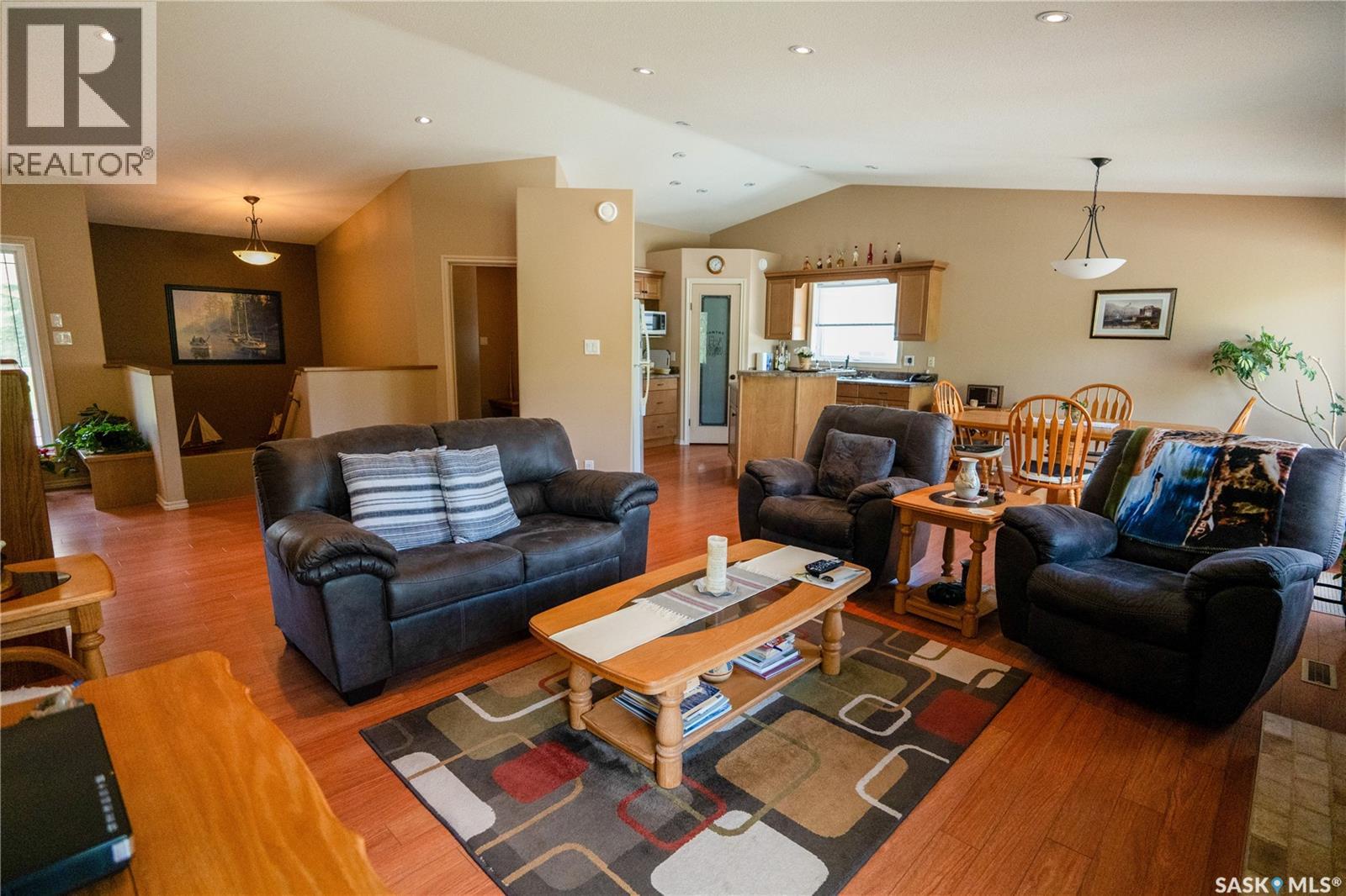 815 Weikle AVENUE - 11
