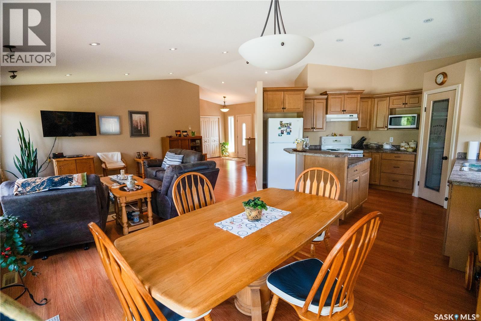 815 Weikle AVENUE - 12