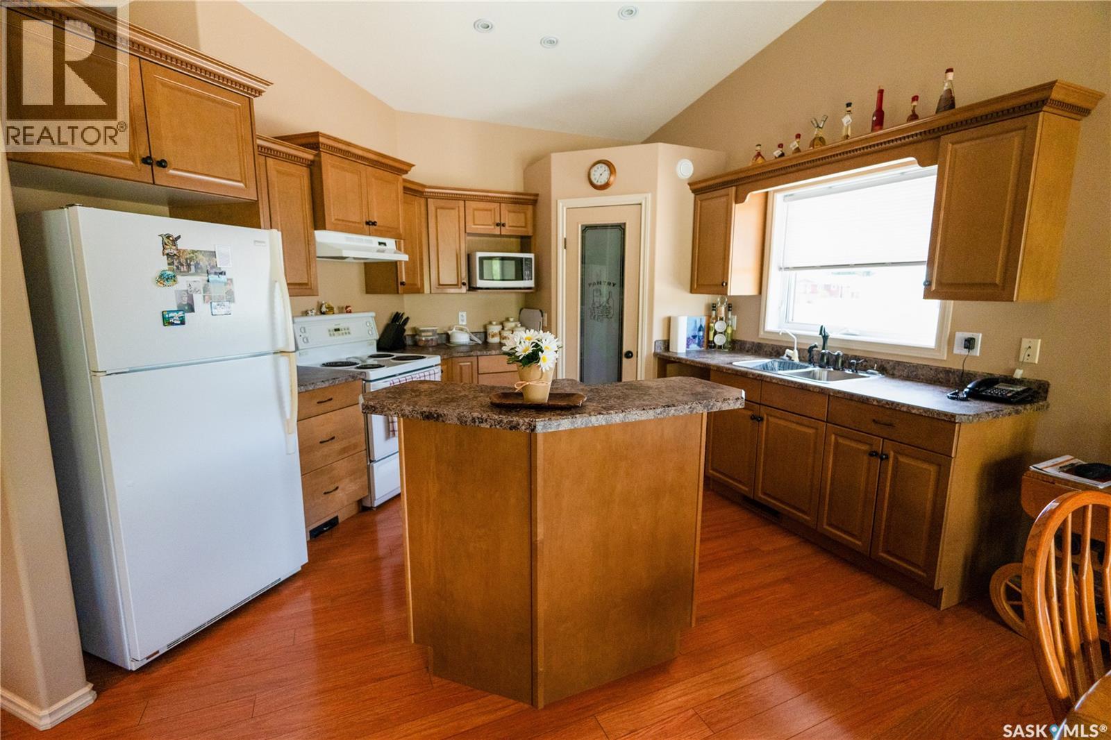 815 Weikle AVENUE - 13