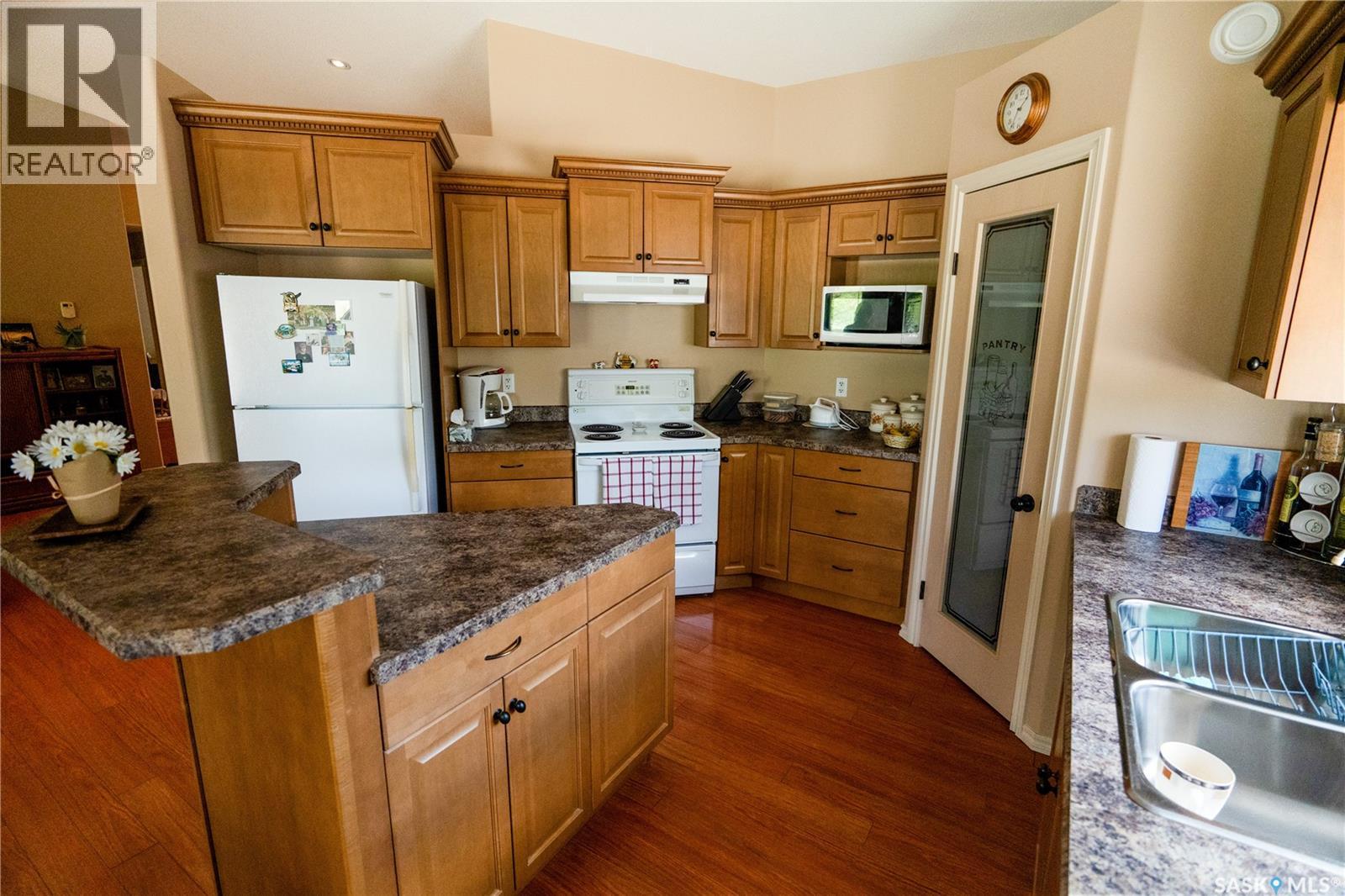815 Weikle AVENUE - 14
