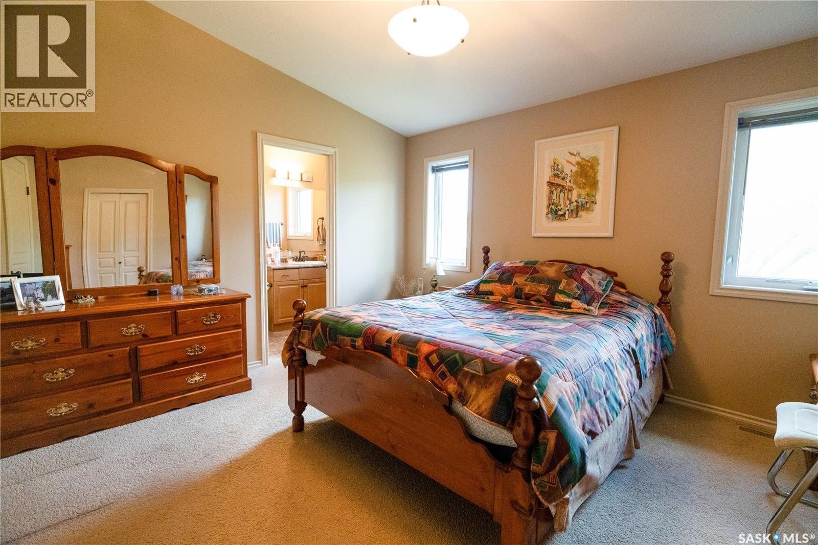 815 Weikle AVENUE - 15