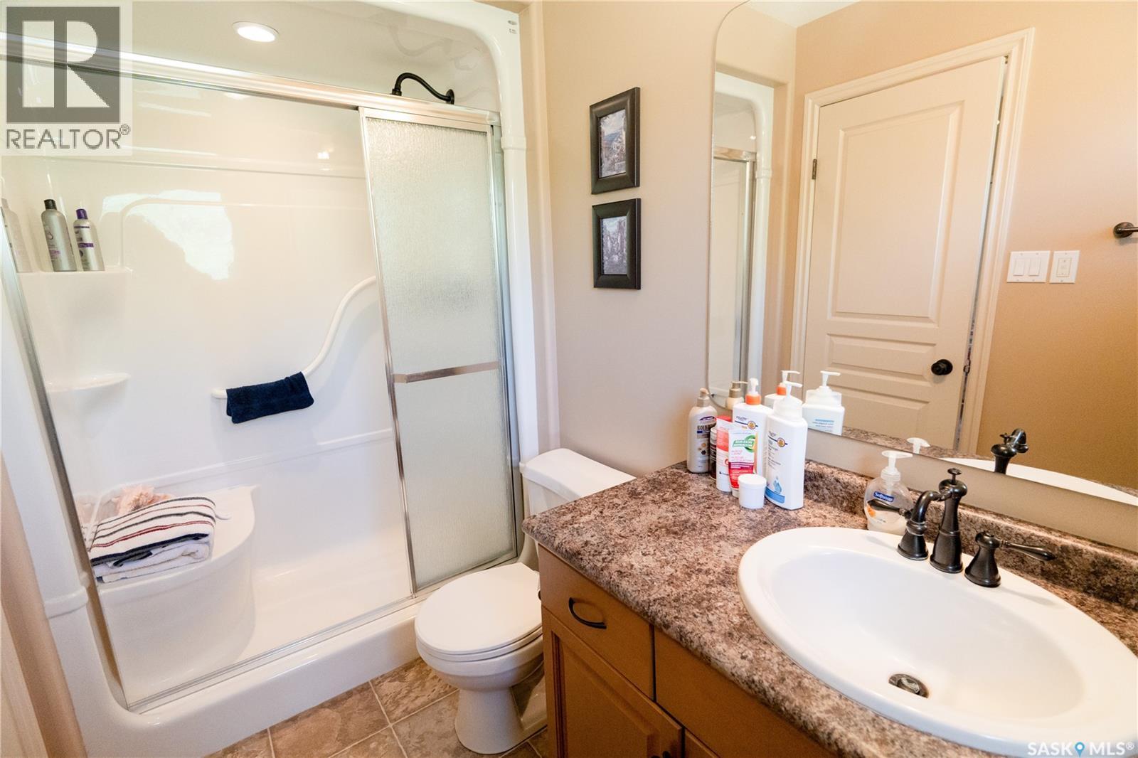 815 Weikle AVENUE - 17